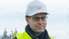 Nosacīta energoneatkarība un ceļš uz zemākiem tarifiem