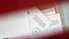 15. Saeimas vēlēšanās aktivitāte bijusi zemākā pēc neatkarības atjaunošanas