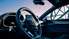 Konkursā "Latvijas e-Auto 2026/27" uzvar "Cupra Raval", "Zeekr 7GT" un "Mercedes-Benz GLC EQ"