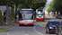 "Mana balss" iniciatīva pret skaitļiem: Vai Liepājas autobusu maršrutu saīsināšana bija kļūda jeb "tukša gaisa pārvadāšana"?