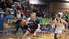 "Liepājas" basketbolisti Latvijas-Igaunijas līgā zaudē Tallinas "TalTech" komandai