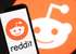 "ChatGPT", "Reddit" un "Roblox" tiks pakļauti stingrākām ES Digitālo pakalpojumu akta prasībām