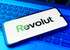 "Revolut" saņem atļauju bankas darbības licences iegūšanai ASV