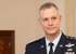 Grinkevičs: NATO militārā ziņā ievērojami pārspēj Krieviju