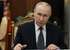 Putins izsludina Valsts domes vēlēšanas 20. septembrī