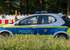 Policija veic izmeklēšanu pēc ugunsgrēka Berlīnes elektroapakšstacijā