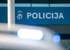 Policija rosina apsūdzēt agrāk tiesātu vīrieti par gatavošanos ķīlnieka sagrābšanai