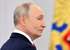 Krievijas "vēlēšanās" uzvar Putina partija