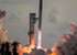 "SpaceX" pirmo reizi palaiž orbītā raķeti "Starship"