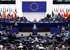 EP deputāti plenārsēdē diskutēs par prioritātēm ES daudzgadu budžetā