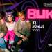 Grupa ”Bukte”