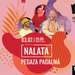 Grupa NALATA Pegaza Pagalmā