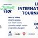 TE Liepaja International U14