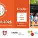 I. Andersona balvas izcīņa U8, U9, U10