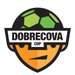 Bērnu un jauniešu futbola turnīrs “Dobrecova kauss”