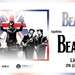 The Beatles Legend – The Beatbox