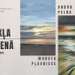 Gleznu izstāde ”Mirkļa tvērienā”
