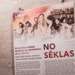 LMMDV Keramikas izstrādājumu dizaina izstāde ”NO SĒKLAS”
