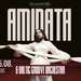 Aminata &amp; Baltic Groove Orchetsra