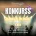 Konkurss – Skaņas revolūcija