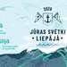 Jūras svētki Liepājā
