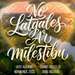 No Latgales ar mīlestību