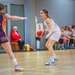 Latvijas Jaunatnes basketbola līga U11 grupa meitenēm