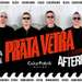 Prāta Vētras oficiālais afterparty pludmales bārā Cukurfabrik`