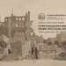 Izstāde ”Otrā pasaules kara pirmie postījumi Liepājā”