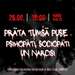 Lekcijizrāde “PRĀTA TUMŠĀ PUSE: psihopāti, sociopāti un narcisi”