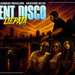 Silent Disco Liepaja