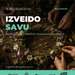 Jauniešu vakars Pieturā “Izveido savu”