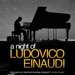 Tynda Music – Ludovico Einaudi Tribute