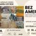 PLMC kolekcijas darbu izstāde “BEZ AMERIKAS”