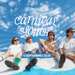 Carnival Youth