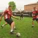 Liepājas Bērnu un Jauniešu drošības un sporta svētku Minifutbols