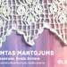 Ilze Akselrode un Krista Dintere | Izstāde “Dzimtas mantojums”