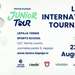 TE Liepaja International U12
