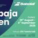 ITF J60 Liepaja