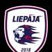 BK “Liepāja” – Palangas “Olimpas”