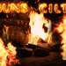 Uguns Cilts