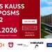 LTS kauss U12 6.posms (LR-2)