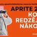 Konference ”Aprite 2030: kopīgs redzējums nākotnei”