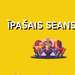 Īpašais seanss ar filmu “Auniņš Šons: Fermas briesmonis”