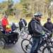 Izaicinājuma “Libau Bike Veloaktīvs 2026” noslēgums