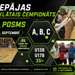 Liepajas atklātais čempionāts badmintonā 4.posms