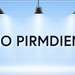 Kino pirmdienas – filmas par īpašām cenām