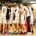 Latvijas Jaunatnes basketbola līga – zēni