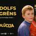 RŪDOLFS KUGRĒNS – EVOLŪCIJA // Stāvizrāde