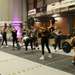 Liepāja Throwdown 2026